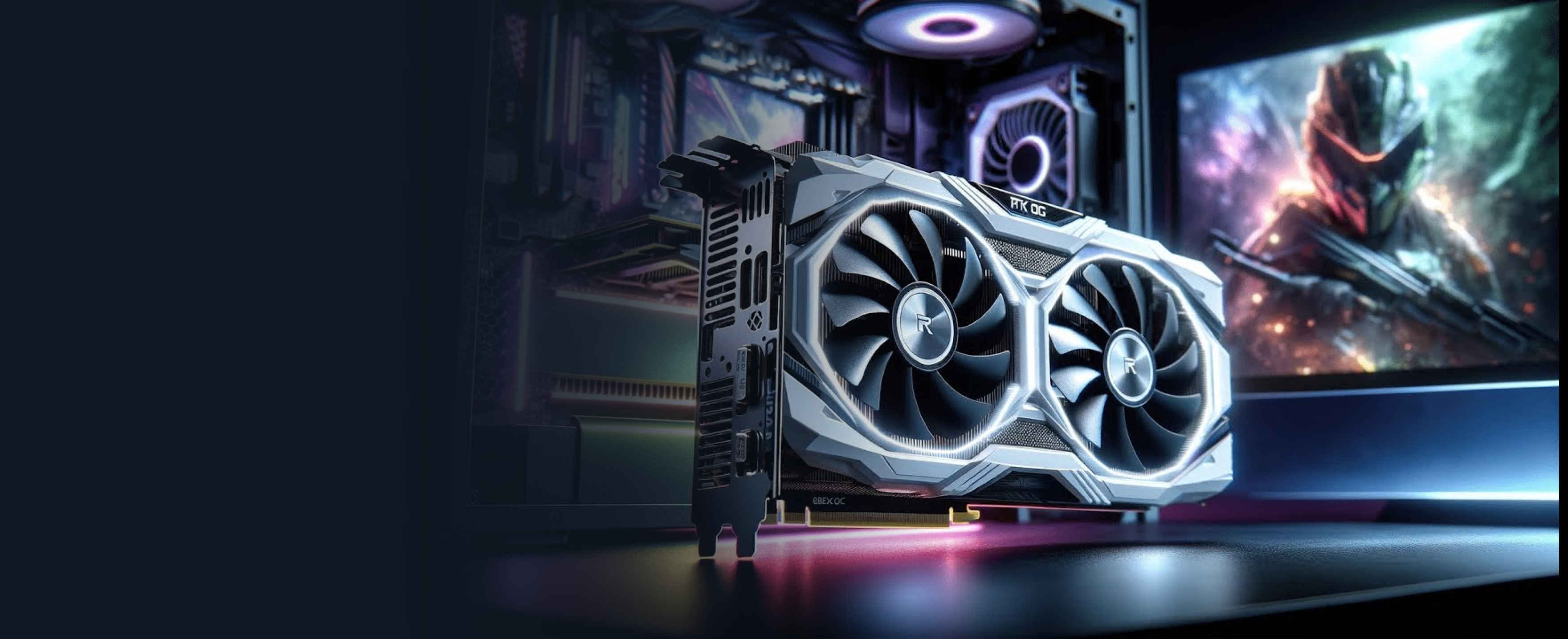 NVIDIA
