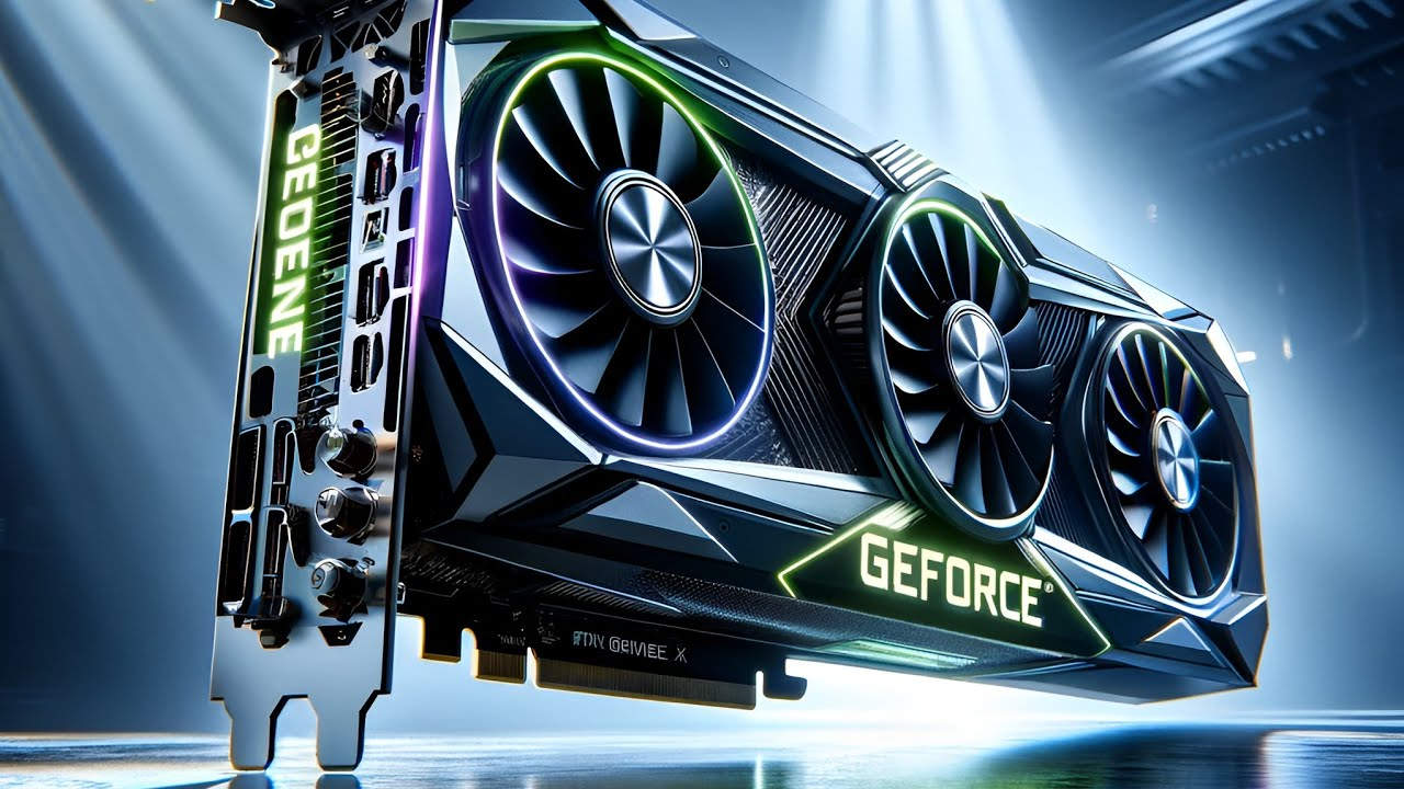 NVIDIA