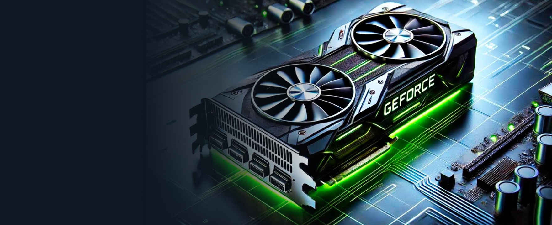 NVIDIA