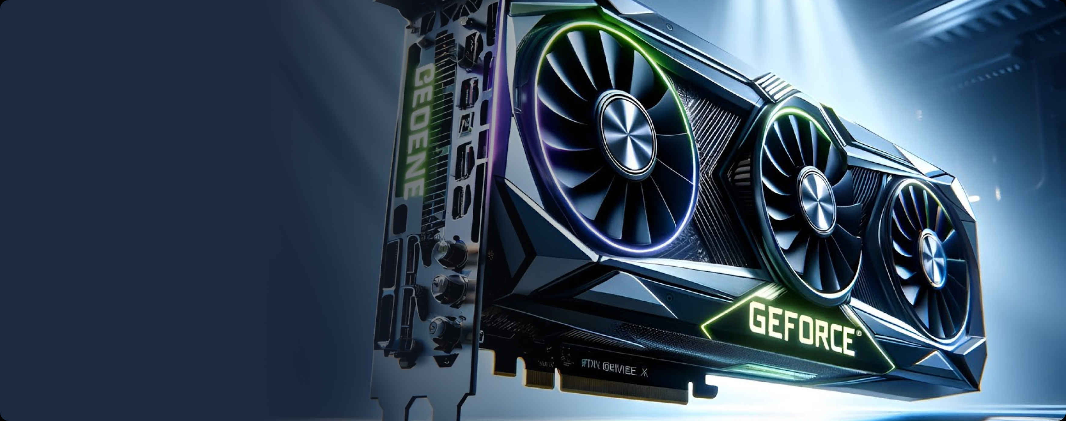 NVIDIA