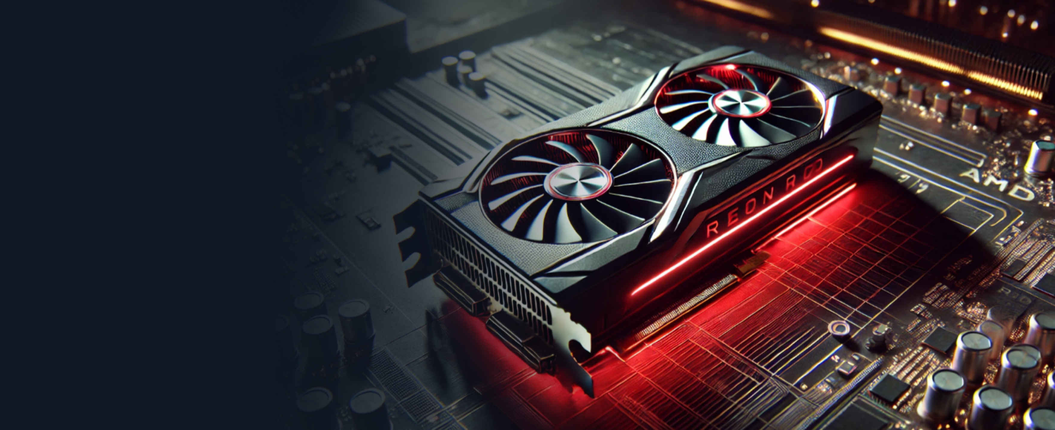 NVIDIA