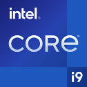 Intel Core i9