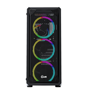 Компьютер PREON GAME G160