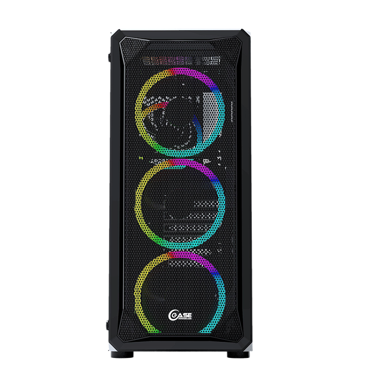 Компьютер PREON GAME G160