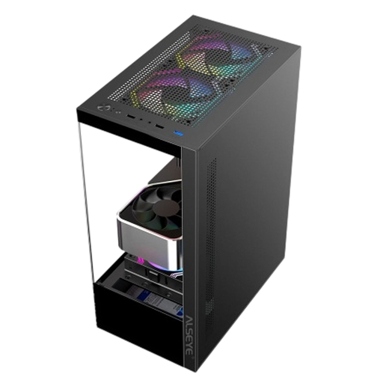 Компьютер PREON GAME G152