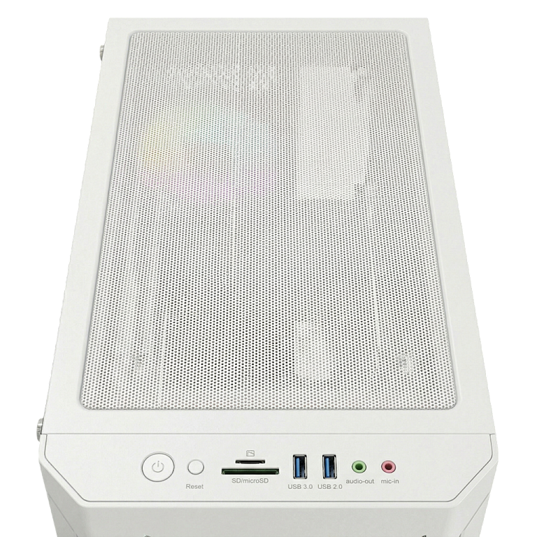 Компьютер PREON GAME G149