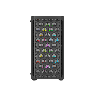 Компьютер PREON GAME G148