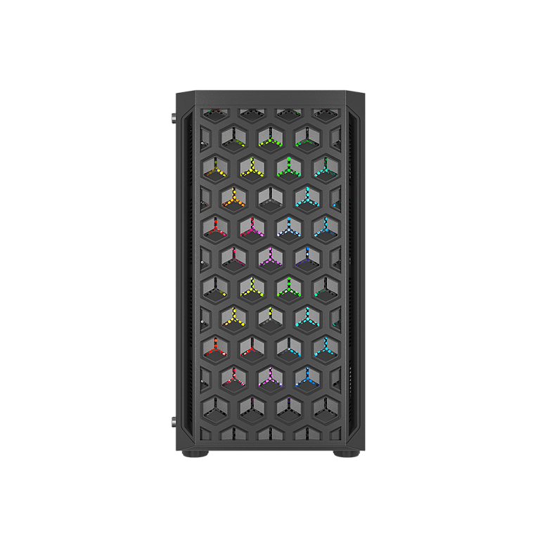 Компьютер PREON GAME G148