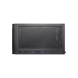 Компьютер PREON GAME G155