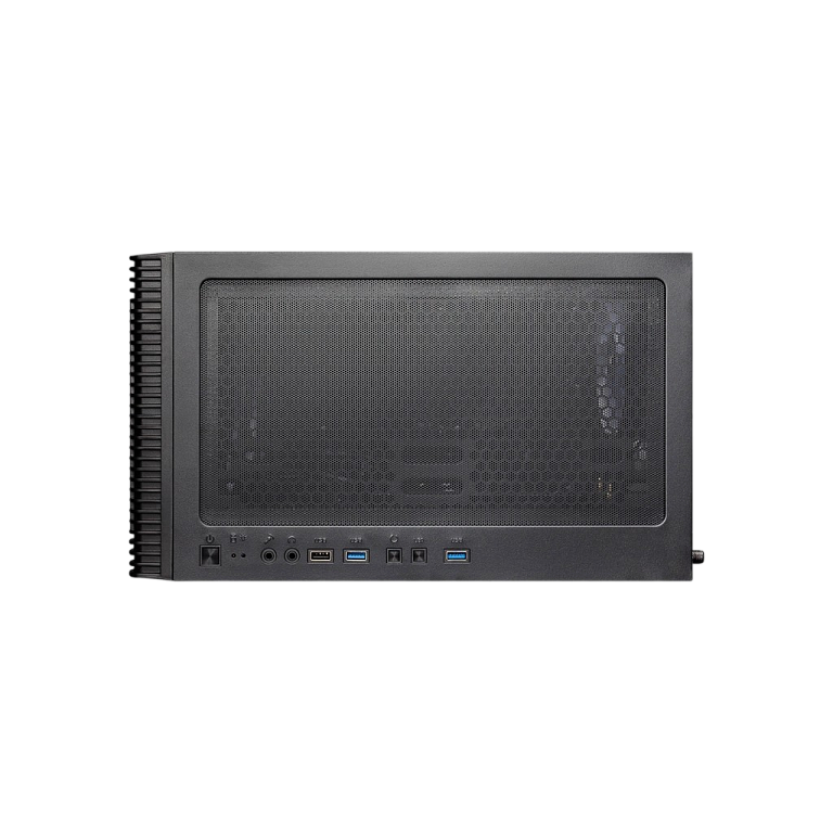 Компьютер PREON GAME G155