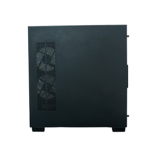 Компьютер PREON GAME G231