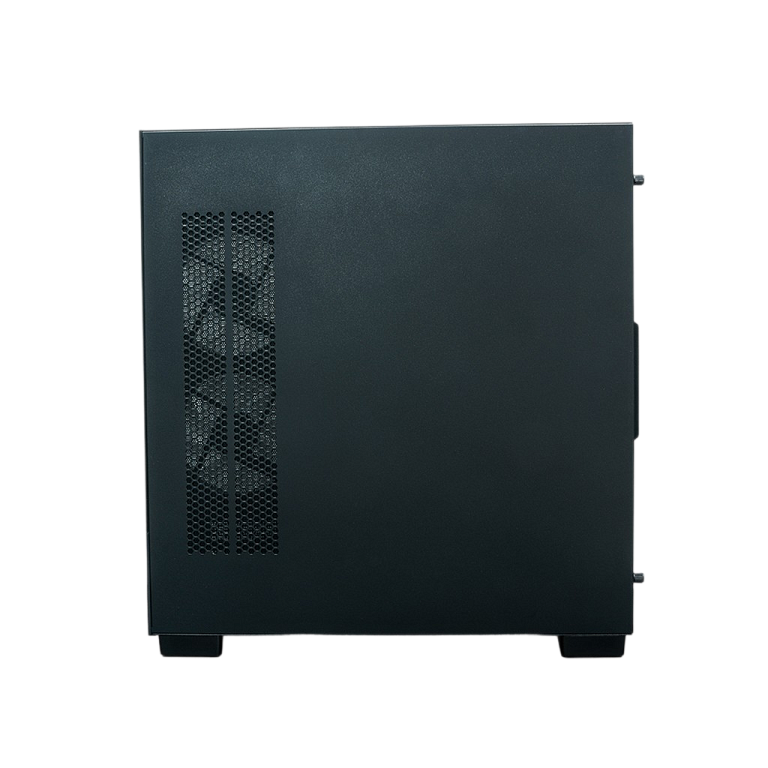 Компьютер PREON GAME G231