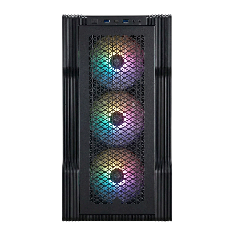 Компьютер PREON GAME G155