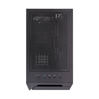 Компьютер PREON GAME G160