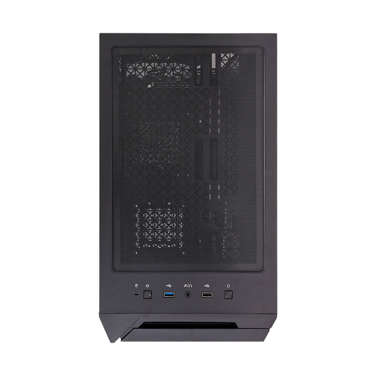 Компьютер PREON GAME G160
