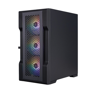 Компьютер PREON GAME G155