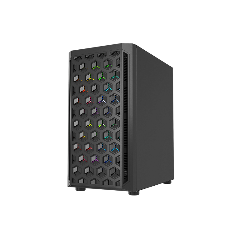Компьютер PREON GAME G148