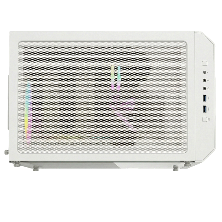 Компьютер PREON GAME G149