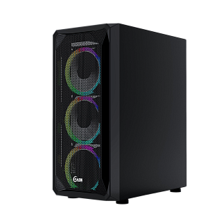 Компьютер PREON GAME G160