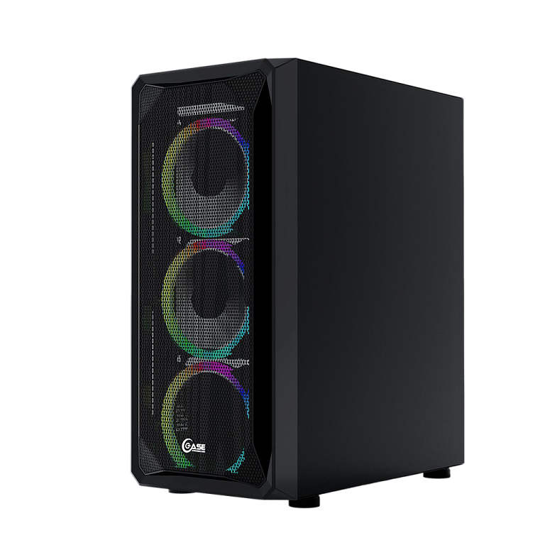 Компьютер PREON GAME G160